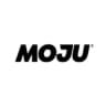 MOJU logo