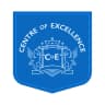 Centre of Excellence logo