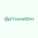 EtravelSIM logo