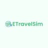 EtravelSIM logo