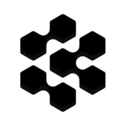 Cognition.com logo