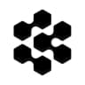 Cognition.com logo
