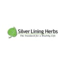 Silver Lining Herbs logo