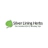 Silver Lining Herbs logo