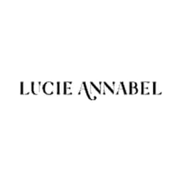 Lucie Annabel logo