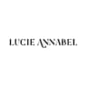 Lucie Annabel logo
