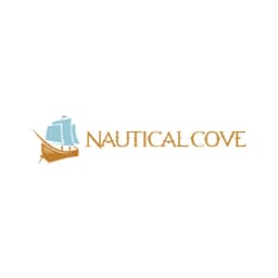 Nautical Cove logo