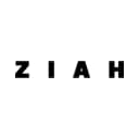 Ziah logo