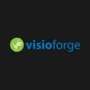 VisioForge logo