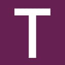 Talbot Runhof logo