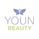 Youn Beauty logo