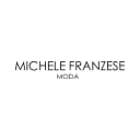 Michele Franzese Moda logo