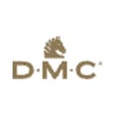 DMC logo