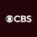 CBS logo