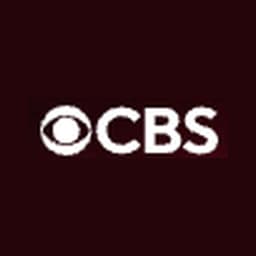 CBS logo