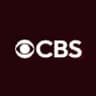 CBS logo