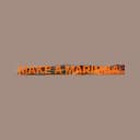 Make A Marimba logo