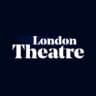 London Theatre logo