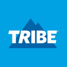 Tribe logo