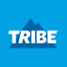 Tribe logo