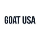GOAT USA logo