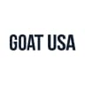 GOAT USA logo