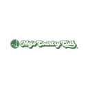 Mojo Country Club logo