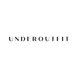Underoutfit logo