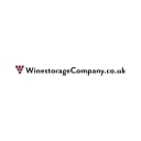 WinestorageCompany.co.uk logo