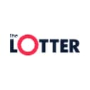 TheLotter logo