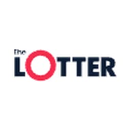 TheLotter logo