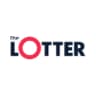 TheLotter logo