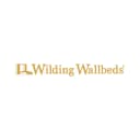 Wilding Wallbeds logo