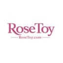 RoseToy logo