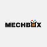 Mechbox logo