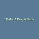 Bake A Dog A Bone logo