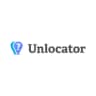 Unlocator logo