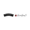 Grandma's Bake Shoppe logo