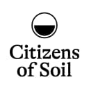 Citizens of Soil logo