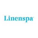 Linenspa logo