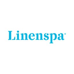 Linenspa logo