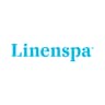 Linenspa logo