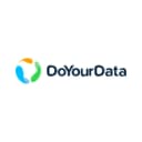 DoYourData logo