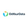 DoYourData logo