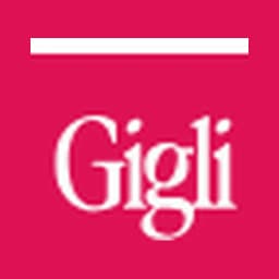 Gigli logo