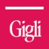 Gigli logo