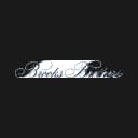Brooks Brothers logo