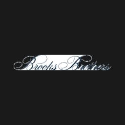 Brooks Brothers logo