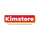 KIMSTORE logo