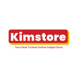 KIMSTORE logo